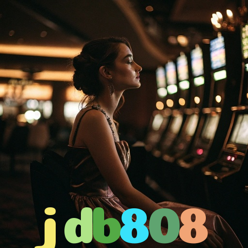 jdb808: Aposta Facilmente com Funcionalidades Completas no Aplicativo Móvel