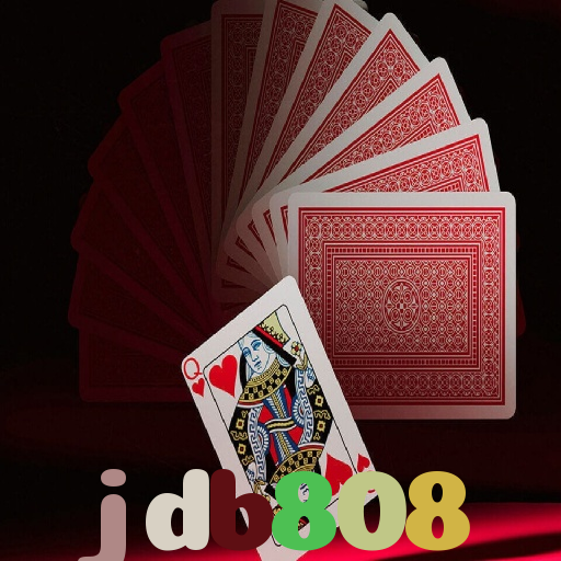 jdb808: Aposta Facilmente com Funcionalidades Completas no Aplicativo Móvel