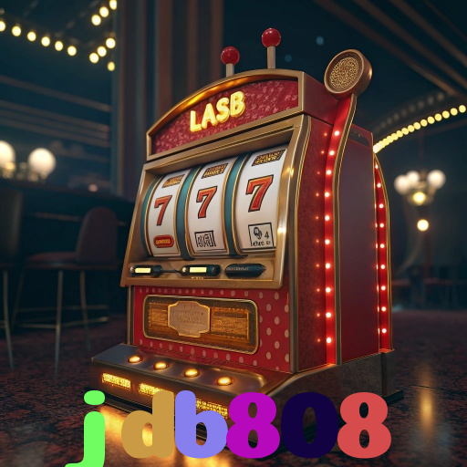 jdb808: Aposta Facilmente com Funcionalidades Completas no Aplicativo Móvel
