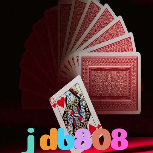 jdb808: Aposta Facilmente com Funcionalidades Completas no Aplicativo Móvel