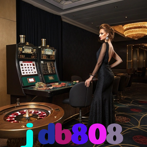 jdb808: Aposta Facilmente com Funcionalidades Completas no Aplicativo Móvel