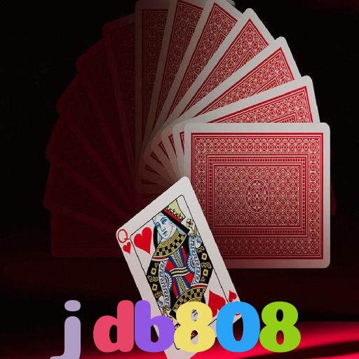 jdb808: Aposta Facilmente com Funcionalidades Completas no Aplicativo Móvel