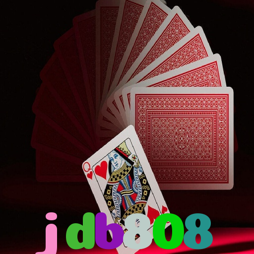 jdb808: Aposta Facilmente com Funcionalidades Completas no Aplicativo Móvel