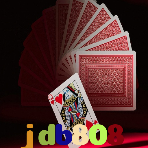 jdb808: Aposta Facilmente com Funcionalidades Completas no Aplicativo Móvel