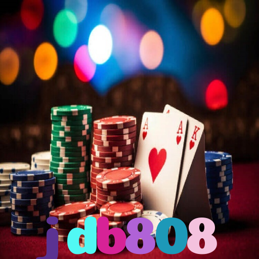 jdb808: Aposta Facilmente com Funcionalidades Completas no Aplicativo Móvel