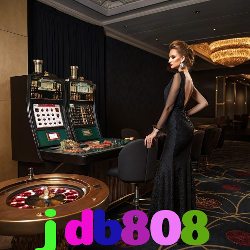 jdb808: Aposta Facilmente com Funcionalidades Completas no Aplicativo Móvel