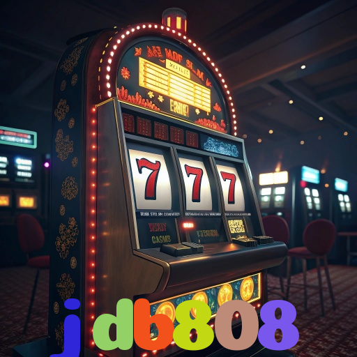 jdb808: Aposta Facilmente com Funcionalidades Completas no Aplicativo Móvel