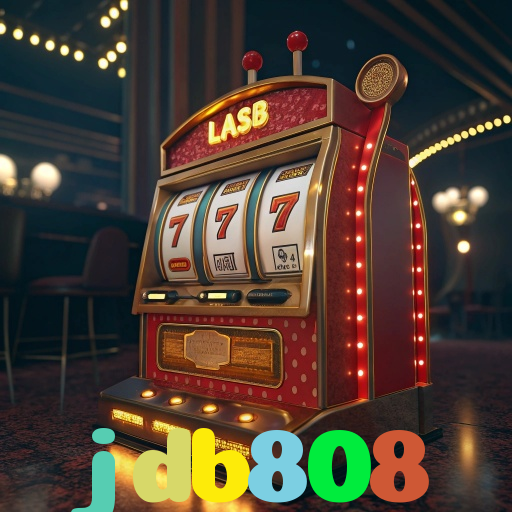 jdb808: Aposta Facilmente com Funcionalidades Completas no Aplicativo Móvel