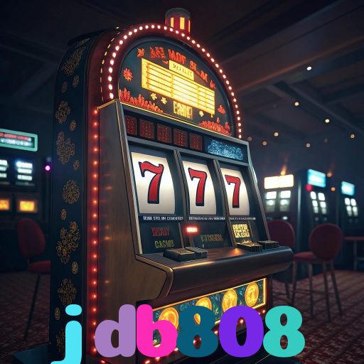 jdb808: Aposta Facilmente com Funcionalidades Completas no Aplicativo Móvel