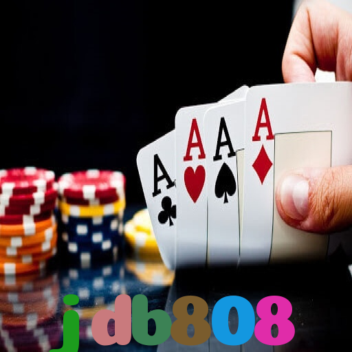 jdb808: Aposta Facilmente com Funcionalidades Completas no Aplicativo Móvel
