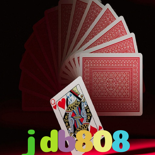 jdb808: Aposta Facilmente com Funcionalidades Completas no Aplicativo Móvel