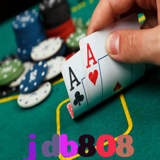 jdb808: Aposta Facilmente com Funcionalidades Completas no Aplicativo Móvel