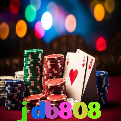 jdb808: Aposta Facilmente com Funcionalidades Completas no Aplicativo Móvel