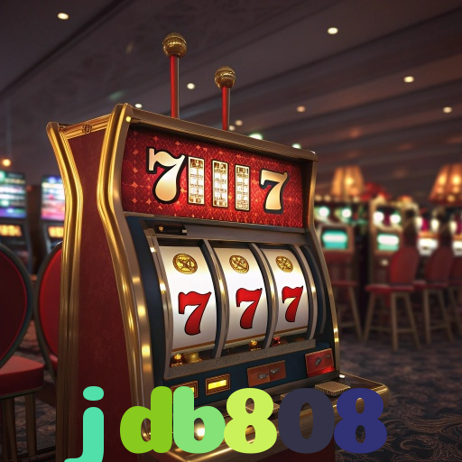 jdb808: Aposta Facilmente com Funcionalidades Completas no Aplicativo Móvel