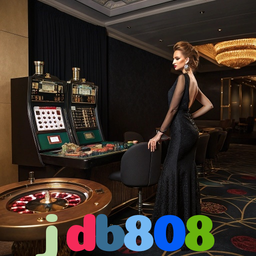 jdb808: Aposta Facilmente com Funcionalidades Completas no Aplicativo Móvel