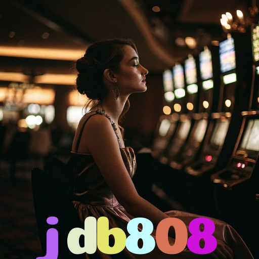 jdb808: Aposta Facilmente com Funcionalidades Completas no Aplicativo Móvel