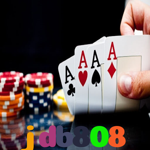 jdb808: Aposta Facilmente com Funcionalidades Completas no Aplicativo Móvel