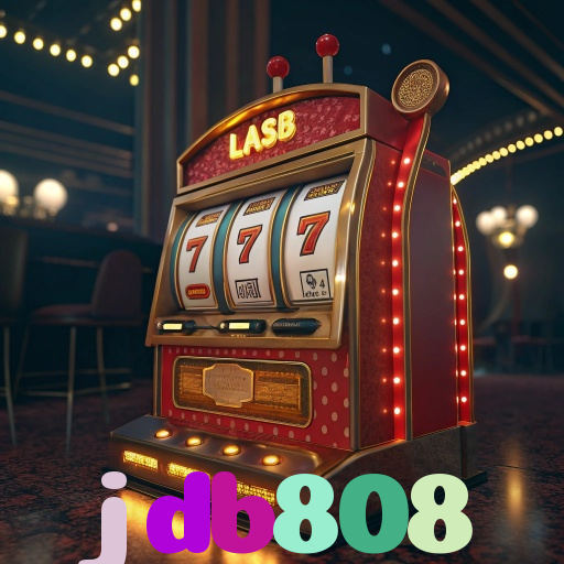 jdb808: Aposta Facilmente com Funcionalidades Completas no Aplicativo Móvel