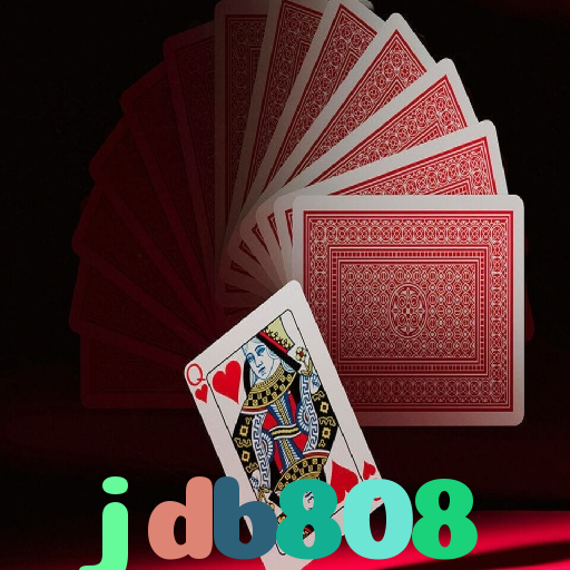 jdb808: Aposta Facilmente com Funcionalidades Completas no Aplicativo Móvel