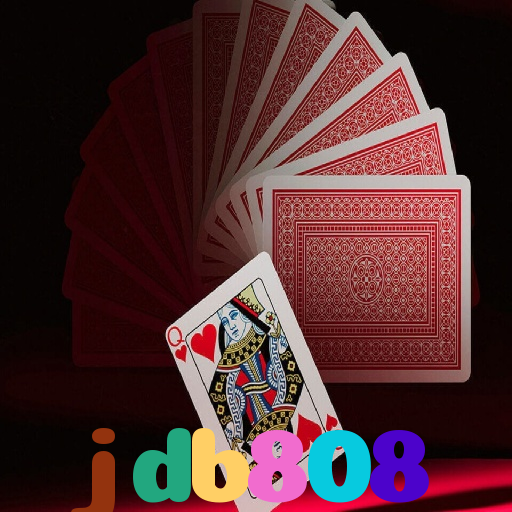 jdb808: Aposta Facilmente com Funcionalidades Completas no Aplicativo Móvel