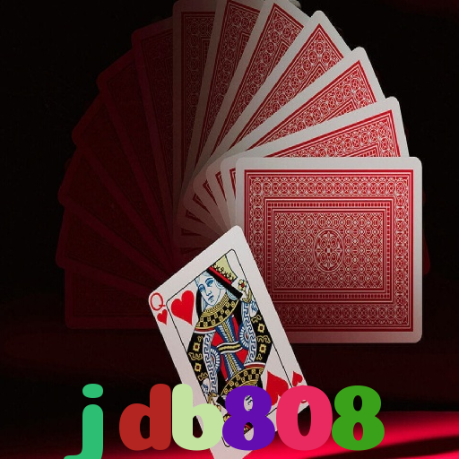 jdb808: Aposta Facilmente com Funcionalidades Completas no Aplicativo Móvel