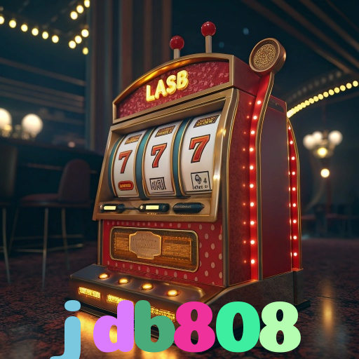 jdb808: Aposta Facilmente com Funcionalidades Completas no Aplicativo Móvel