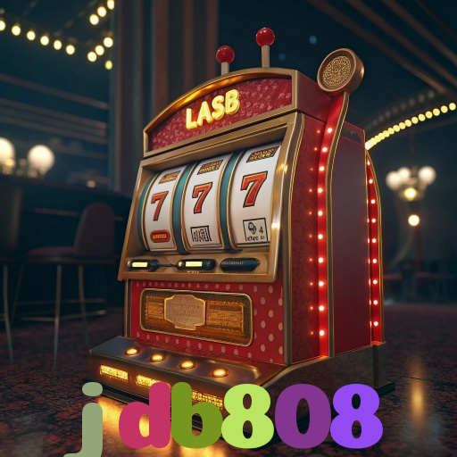 jdb808: Aposta Facilmente com Funcionalidades Completas no Aplicativo Móvel