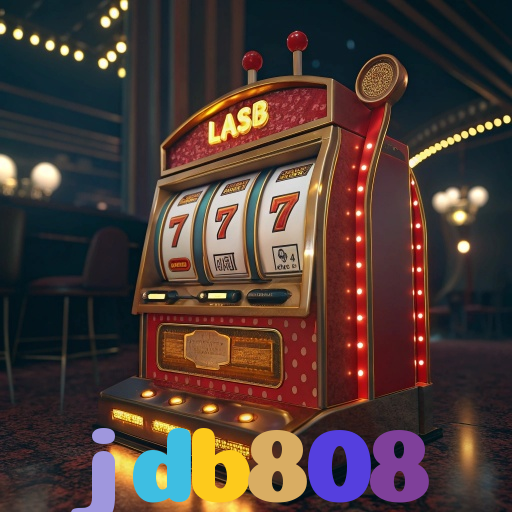 jdb808: Aposta Facilmente com Funcionalidades Completas no Aplicativo Móvel