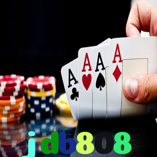 jdb808: Aposta Facilmente com Funcionalidades Completas no Aplicativo Móvel