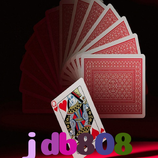 jdb808: Aposta Facilmente com Funcionalidades Completas no Aplicativo Móvel