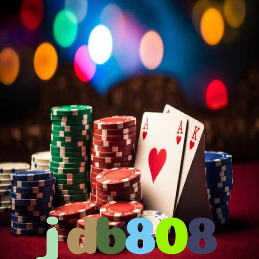 jdb808: Aposta Facilmente com Funcionalidades Completas no Aplicativo Móvel