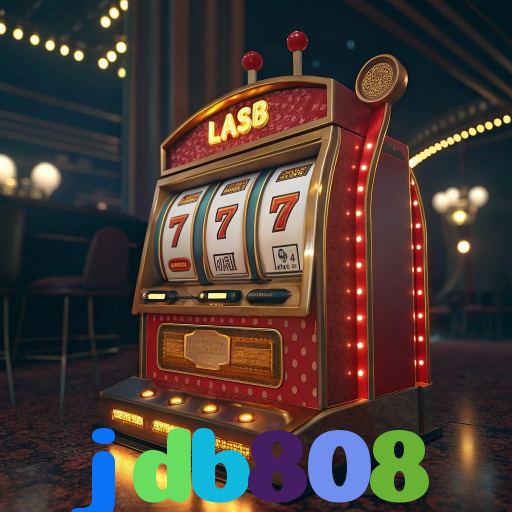 jdb808: Aposta Facilmente com Funcionalidades Completas no Aplicativo Móvel