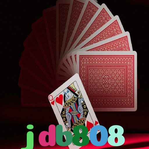 jdb808: Aposta Facilmente com Funcionalidades Completas no Aplicativo Móvel