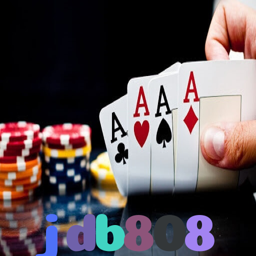 jdb808: Aposta Facilmente com Funcionalidades Completas no Aplicativo Móvel