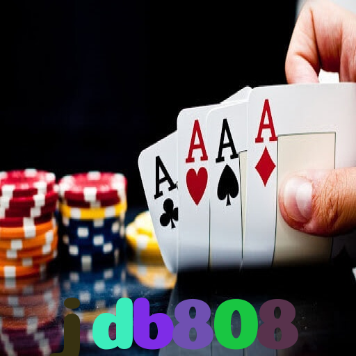 jdb808: Aposta Facilmente com Funcionalidades Completas no Aplicativo Móvel