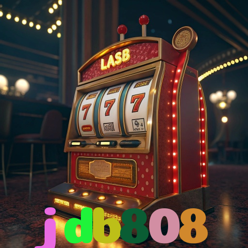 jdb808: Aposta Facilmente com Funcionalidades Completas no Aplicativo Móvel