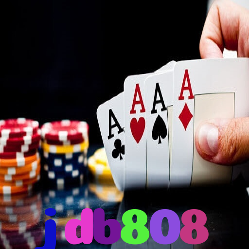 jdb808: Aposta Facilmente com Funcionalidades Completas no Aplicativo Móvel