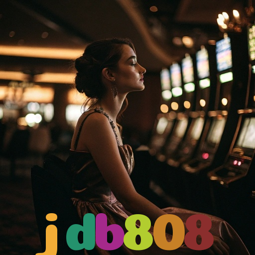 jdb808: Aposta Facilmente com Funcionalidades Completas no Aplicativo Móvel