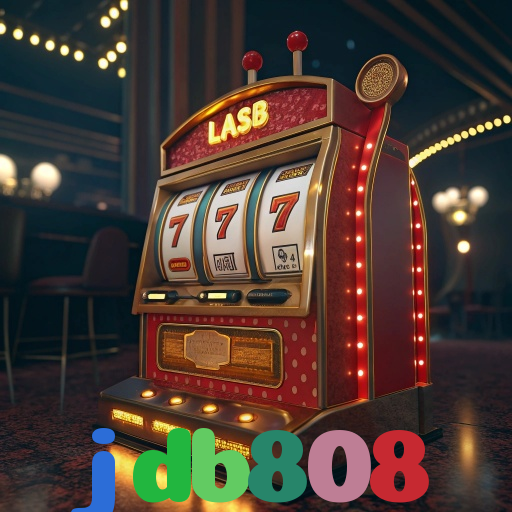 jdb808: Aposta Facilmente com Funcionalidades Completas no Aplicativo Móvel
