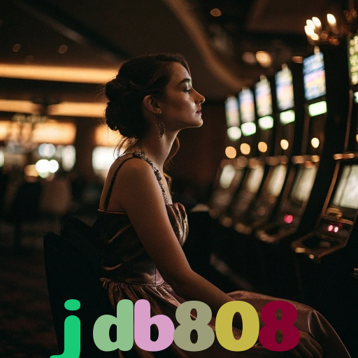 jdb808: Aposta Facilmente com Funcionalidades Completas no Aplicativo Móvel