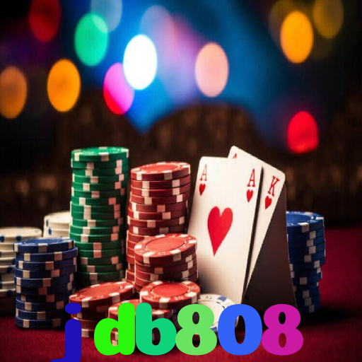 jdb808: Aposta Facilmente com Funcionalidades Completas no Aplicativo Móvel