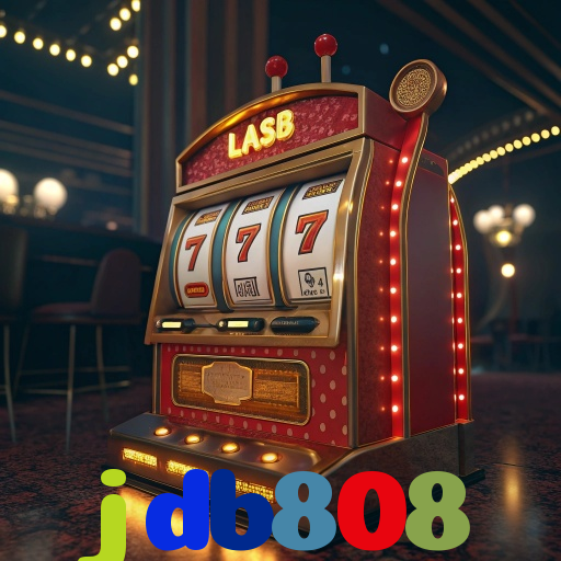 jdb808: Aposta Facilmente com Funcionalidades Completas no Aplicativo Móvel