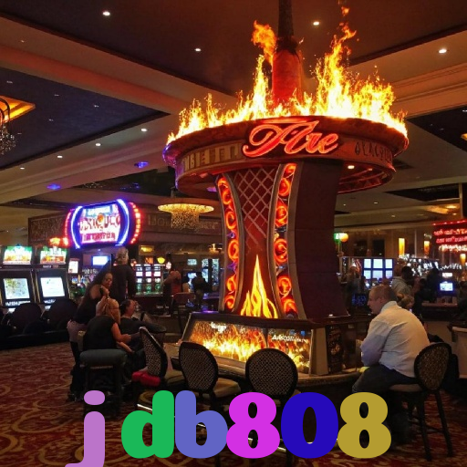 jdb808: Aposta Facilmente com Funcionalidades Completas no Aplicativo Móvel