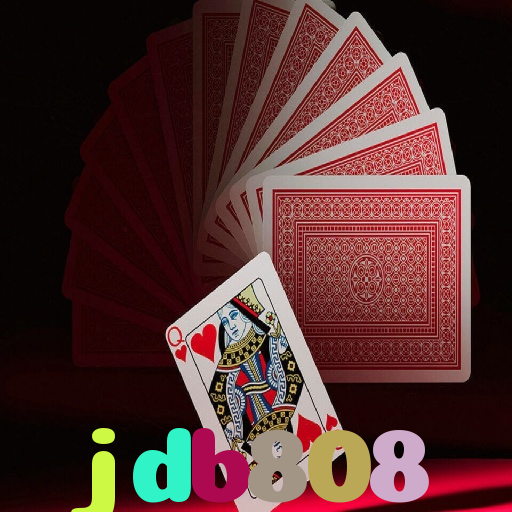 jdb808: Aposta Facilmente com Funcionalidades Completas no Aplicativo Móvel