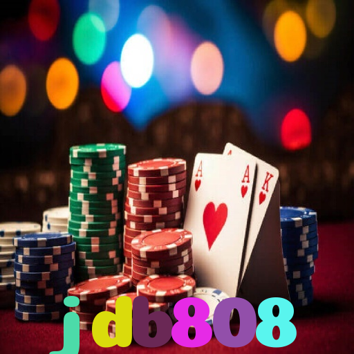 jdb808: Aposta Facilmente com Funcionalidades Completas no Aplicativo Móvel