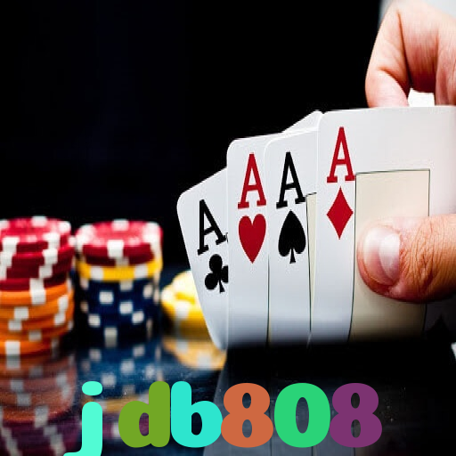 jdb808: Aposta Facilmente com Funcionalidades Completas no Aplicativo Móvel