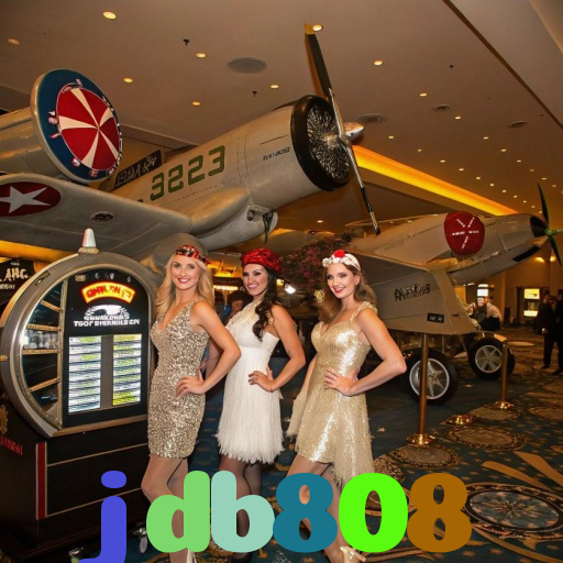 jdb808: Aposta Facilmente com Funcionalidades Completas no Aplicativo Móvel