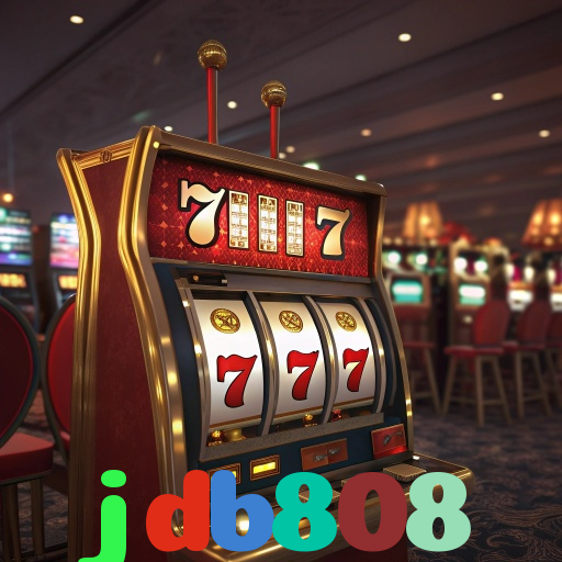jdb808: Aposta Facilmente com Funcionalidades Completas no Aplicativo Móvel