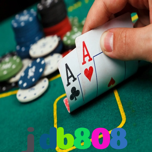 jdb808: Aposta Facilmente com Funcionalidades Completas no Aplicativo Móvel